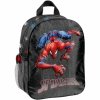 SPIDERMAN 3D PLECAK PRZEDSZKOLNY NA WYCIECZKI PLECACZEK DLA CHŁOPAKA PASO